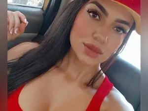 Sex Cam with Paulina_l - Myfreecams