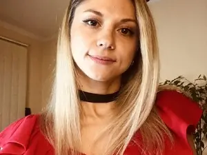 Watch Live Sex Cams with Sunshine_alis - Myfreecams