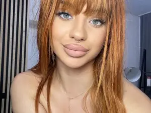 Best Webcam with UrPumpkin - Myfreecams