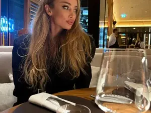 Live Sex with Anayys - Myfreecams