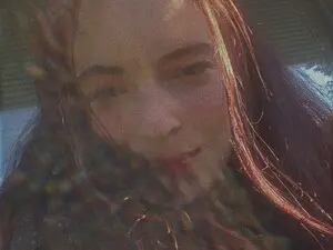 Live Porn with Nightprinces1 - Myfreecams