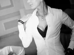 Live Porn with SalomeJade - Myfreecams
