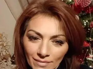 Nude Webcam with LouiseVega - Myfreecams