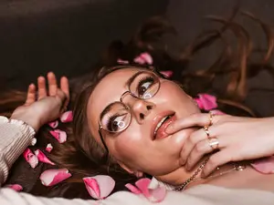 Watch Live Sex Cams with PERFECTelly - Myfreecams