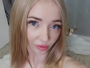 Best live sex cam show with SundyRose - Myfreecams