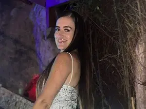 Adult Webcam with Kaila_Miller - Myfreecams