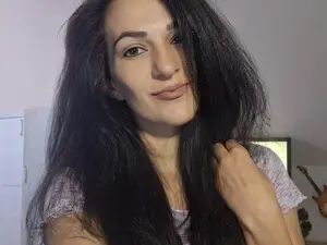 Best live sex cam show with CarlyyRose - Myfreecams