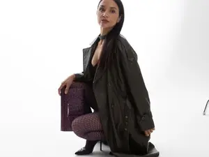 Live Sex with JolyBoss - Myfreecams