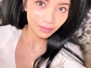 Private Sex Chat with AsianLuv_4U - Myfreecams