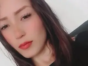 Sex Cam with Sara_guzman - Myfreecams