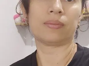 Best Webcam with Sexy_mary_69 - Myfreecams