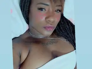 Adult Webcams with xxAnaxx - Myfreecams