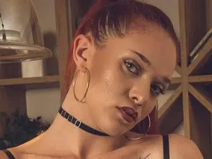 Adult Webcam with BaddHabits - Myfreecams