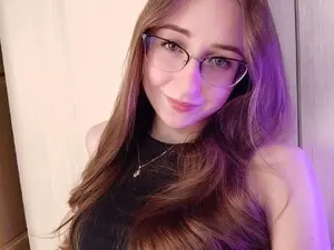 Sex Cam with Hot_Nikole - Myfreecams