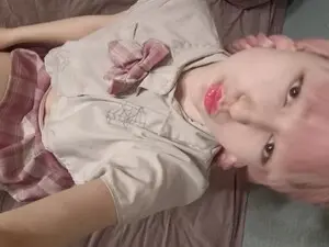 Adult Video Chat with Mikka_Mochii - Myfreecams