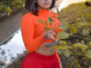 Nude Webcam with Psico_delic - Myfreecams