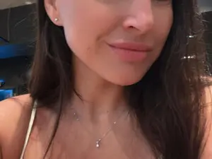 Adult Webcams with Deliciouss - Myfreecams