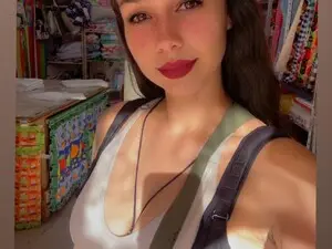 Adult Webcams with Eva_Mar - Myfreecams