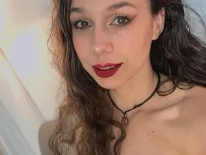 Adult Video Chat with Eva_Mar - Myfreecams