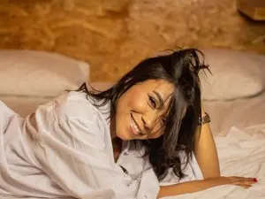 Private Sex Chat with Pammela_cutte - Myfreecams