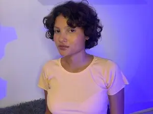 Nude Webcam with Ava_Jones_ - Myfreecams