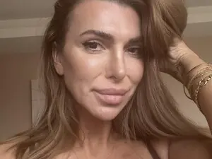 Sex Chat with Into_Mary - Myfreecams