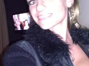 Free Live Porn with Autumn_Blonde - Myfreecams