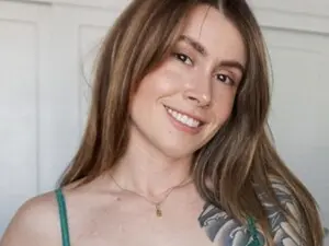 Best Webcam with ImperialKiss - Myfreecams