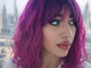 Best live sex cam show with Diamond_Jenny - Myfreecams