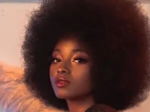 Adult Video Chat with Kriss_reyes - Myfreecams