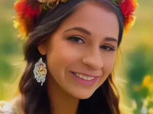 Watch Live Sex Cams with Krissymies - Myfreecams