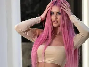 Private Sex Chat with MikyLust - Myfreecams