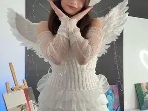 Best Webcam with YunaHaruno - Myfreecams