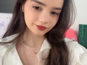 Live Sex with YunaHaruno - Myfreecams