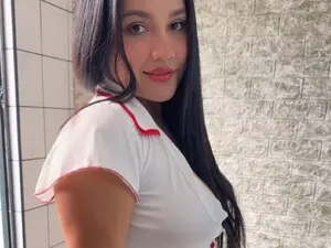 Best Webcam with Karena_chopra - Myfreecams