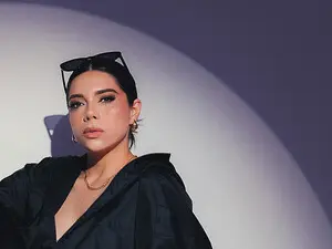 Free Porn Cam with AmyWalker - Myfreecams