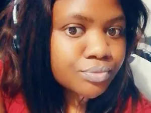 Live Sex Cam with Explodeinmex - Myfreecams