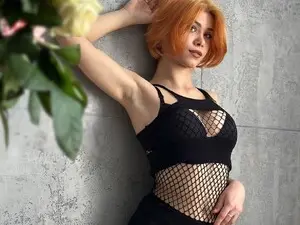 Private Sex Chat with Litt1epeach - Myfreecams