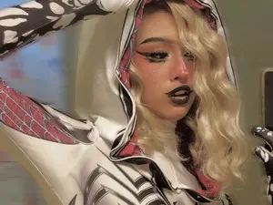 Live Sex Cam with braindedbby - Myfreecams