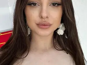 Adult Video Chat with ChloeKart - Myfreecams