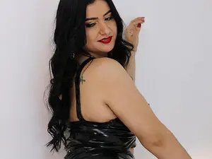 Adult Webcam with Dana_jewel - Myfreecams