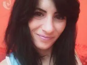 Live Sex Cam with Sonyaaxxx - Myfreecams