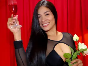 Adult Webcams with Zahara_Fox - Myfreecams