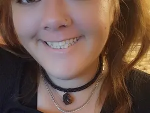 Live Sex with naughtyRuth - Myfreecams