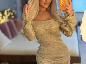 Live Porn with AnitaCruisze - Myfreecams