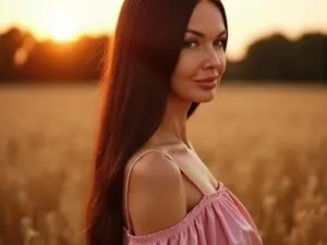 Live Porn with CharmingLily - Myfreecams