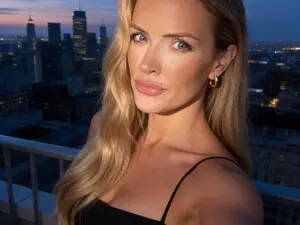 Sex Cam with MadeYouMissMe - Myfreecams