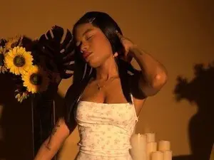 Free Porn Cam with Ciara_blake - Myfreecams