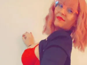 Free Live Porn with BlondeLuvXO - Myfreecams