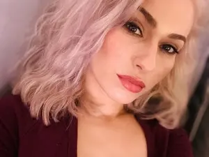 Best Webcam with Simi__ - Myfreecams